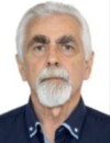  Ljubo Vučković 